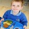 Free school meals entitlement