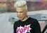 Pink opens up about pregnancy rage