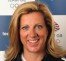 Family fitness with Sally Gunnell OBE